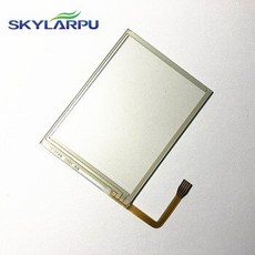 436e25d6df094e1a62bb9e6232e423331c9b82bd73d4fc900622c309622d.jpg