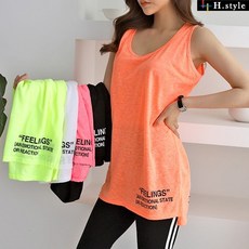 749ab6eb2b344e7d502cf425d96d6f691a84b1c8535f4ea7552e2761714b.jpg