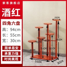 ac36e498b34af7963e57d31ed8d375af6c65c2d5174a05572fd4446f7157.jpg