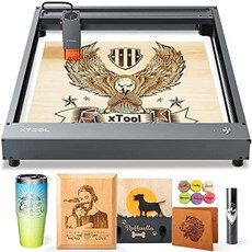 d1레이저각인기