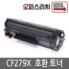 6b61655e9ecc7807a6a4dc489e86648335e6545e94f0ed26defd4a508f3b.jpg