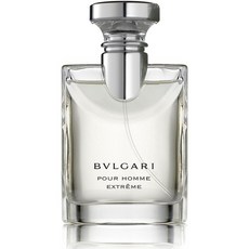 불가리뿌르옴므익스트림100ml