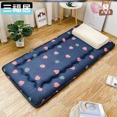 bd538499ef2de655725453dcb1636b0543fc7f2d1631276367bf2e8aa7db.jpg