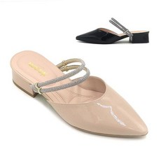 무크투웨이슬링백