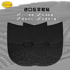8ac00a23715057acf63166527f4045e9dca3aeebd196bae69c6772ab05a4.jpg