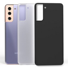 9280b676f9d2b9d94d080212cf452f09d50834b20b08aa2e9dc7d83dca08.jpg