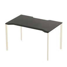 페르마타플레어