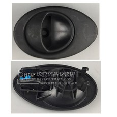 acaab740cb17368dd48dcfe87f440950b5818dc1694307fb62259dd6e502.jpg