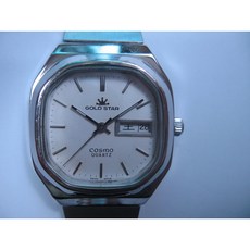 efc3d4d21e2e45aa96a74099abee6fdc9bac447cc4915a1aadf3103aed69.JPG