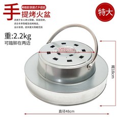 ffd37a4ac941a002368569cc4585d00999b5372105d5b4fd88a6e20eedca.jpg