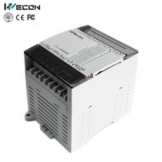 03f282dafe7013a5d492e4241fb9ce453ca386c320c9c62f946dd20749b2.jpg
