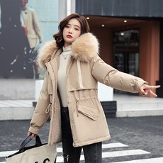 여성 겨울 패딩 패딩 점퍼 women's down jacket no.45.JoMg