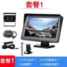 39f31ad67a9db6bae5f903b67193bb242f92b090ef31c978b8008d7dc35f.png