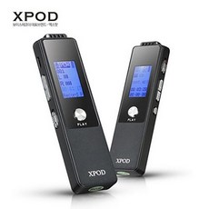 38f656dc07d1288c996b611a7f4cf31bf24750c69acc9c6b6db3edbbb7e0.jpg