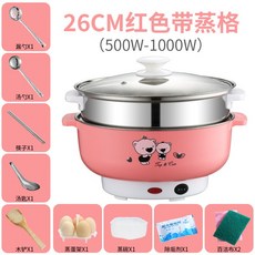 3fc472f7d9229277595f33df3c30a808e20e9d715da574dbca50120c62b5.jpg