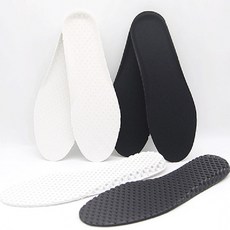 신고바 [JZ] 남자 벌집 통풍 깔창_M03 <초경량 발에통풍 술술 > x4Set