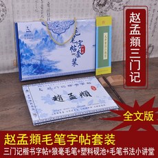 a39cceb36919bc7092c4011eeb8b28bc0b6dd7ed50b23e2fb47eb840cefe.jpg