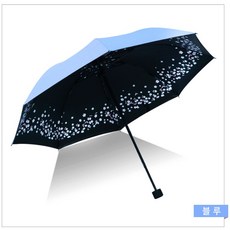 32ddd565b41db0d293894f2bc3e4a69c2c0d85e33b611ce519c06958eadb.jpg