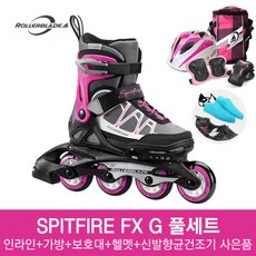 43a55983a79c69b618d1fc1f87fcda5d9963caa21a89ce9aa59c2443ac88.jpg