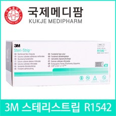 592ec1028ee467e0f360ab342b800b48ff9d22b3ad180cce85ce8f1ed0ec.jpg