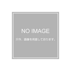 5b8be98dcd7bf183ffbb113f38c6c249a713e7422ba398acf1a2a9dc8e3d.jpg