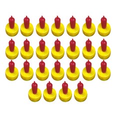 f1ce6af0b0582664cb4b8fa0fdd8bb3ec8dc3d5c1204bae613944d2d88a0.jpg