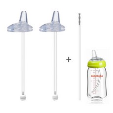 더블하트컴포트필수유패드60매