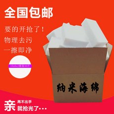 b946e44d42d6ca95cb2ce6a70a1caede3cb1df2ba847b8bdf7cce2457127.jpg