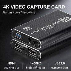 1928c65e77be10a959175f3038a882eee9e034fe857abf44b60c57603a77.jpg