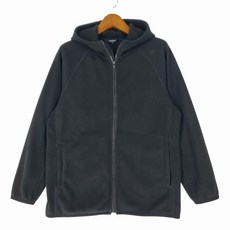 빈폴후리스-추천-상품