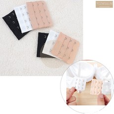fda55a10c34053171dc231e8bb35a1566725fe66c23d20570d4a6b31179f.jpg