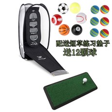 024398cf3a8bd309030fb48b52b9cd296e30b679cb050947b651c9a7fb72.jpg