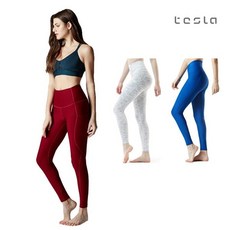 4c9450d867eda869ac3f550e3e31d5de356cf768403aead8a8d4e0d4d28d.jpg