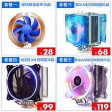 d874bb76da3e5d2a6ee60252b3fedc91d9fd6fee5f6a622c357d2e68b8cf.jpeg
