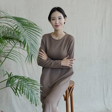 55997811db73ef128dd705306a3f2f5b8c2dcccef99def79f28cd503bb93.jpg