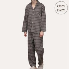 노먼도이지