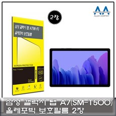 db8e14cd23b91e41e7eb23263940ab70f5aee01201f99a00fa4c72ace2ce.jpg