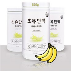 마이오투존