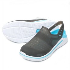 프로스펙스아동아쿠아슈즈