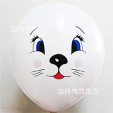 글리터링러브귀걸이