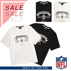 nfl반팔
