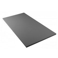 cf8daf02d7b0e65de0a706f036d8c6b2be855ca058ce1406c3856fd9a468.jpg