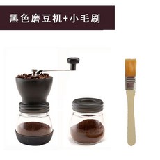 7f2d1e503ab332042004aafa364e476d960928952fa8a480f56b3248ec3d.jpg