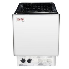 건식사우나스토브