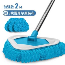 96a8fd1ed386f1659a3507c6184d008c1c556083a9c379abb9dfb2cdeebf.jpg