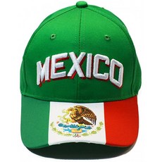 e25e032ec63180b2b58c5faae4f35c0cdfa75d9d99af5542b6e45e953fd5.jpg
