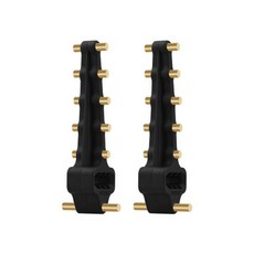 야기안테나송신