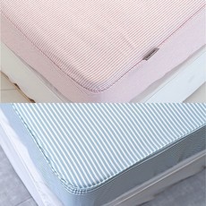 마이하우스마이크로화이바