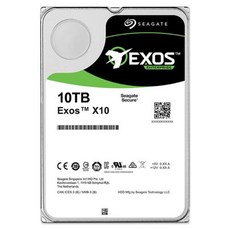 노트북하드디스크 HDD 오리지널 브랜드 하드 드라이브 모니터링 데스크탑 서버 10TB 7200rpm 256MB 캐시 SATA III 3.5 인치, 1) 3.5 - 하드디스크10tb