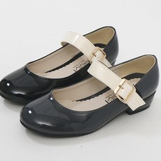 매직벨트어린이허리띠